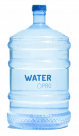 Drinking water